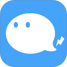 闪话软件下载安装安卓版下载 v1.1.11