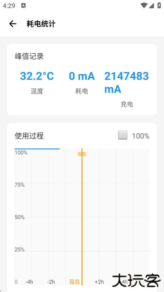scene帧率显示器最新版本下载安卓版(scene工具箱)