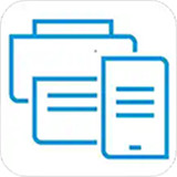 惠普移动打印下载 v17.25.0.4957