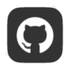 夜光猫app下载免费版安卓下载 v2023.9.17