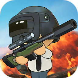 和平画质盒下载 V1.0.0