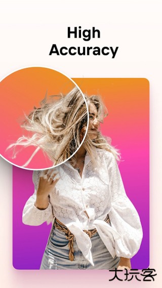 PhotoRoom下载 v2025.16.01