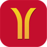 广州地铁下载 v6.3.14