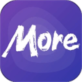 More冥想下载 v4.02.5