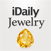 每日珠宝杂志app下载 v0.2.0