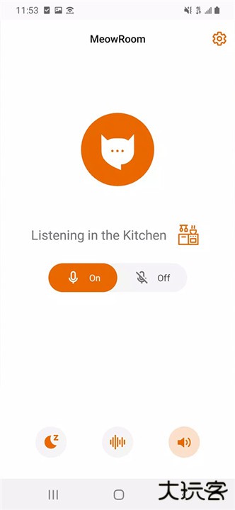 MeowTalk喵说下载 v2.4.0