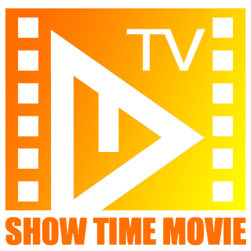 秀探影视最新版下载下载 v3.6.0