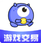 氪金兽app下载 v3.1.0