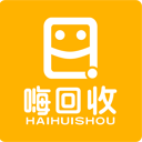 嗨回收app最新版本下载下载 v2.2.8