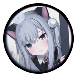 king国体框架下载 v1.89.00