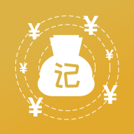 老板记账app下载 v3.2.0