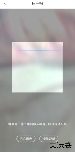 重庆市民通充学生优惠卡图片2