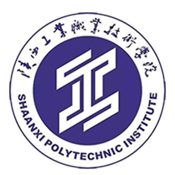 云陕工最新版下载下载 v7.33.9