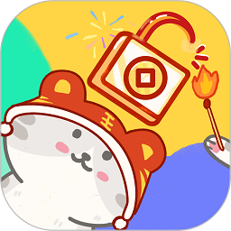 布丁锁屏壁纸下载手机版下载 v4.3.0