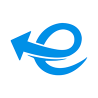 IE浏览器app官方版下载下载 v1.0