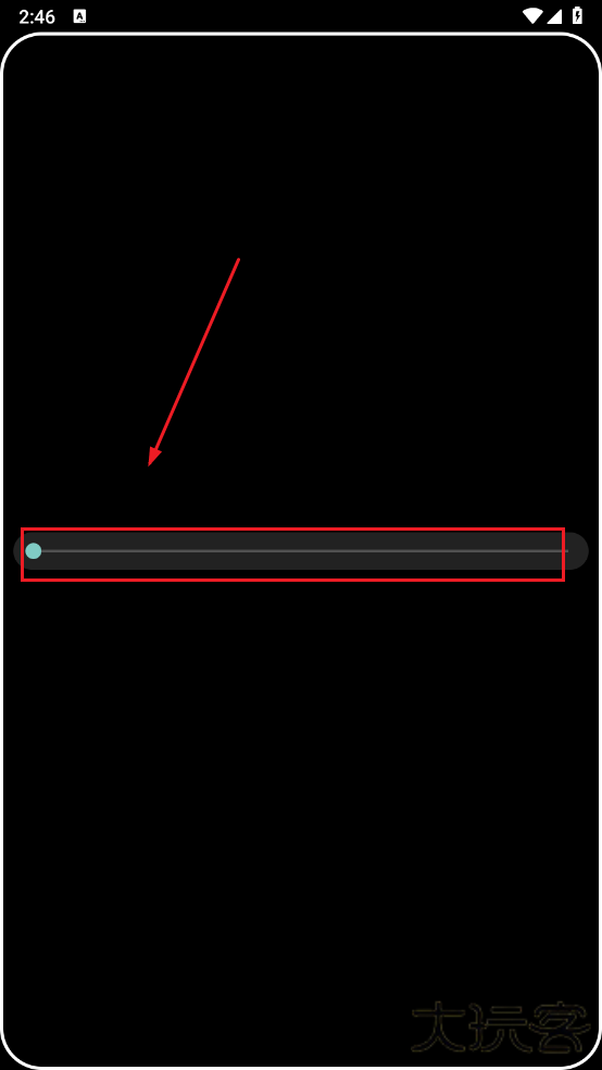 汉克米应用商店apk安装包 汉克米应用商店apk安装包