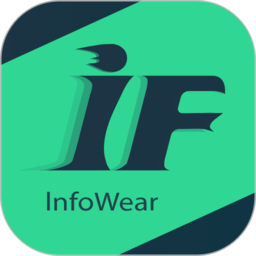 infowear下载 v10.2.0