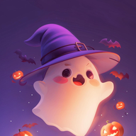 第四次元壁纸下载安卓版下载 v1.1