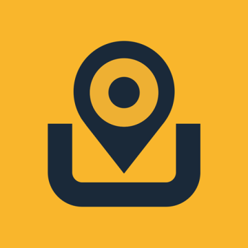 神州专车平台下载 v7.2.4