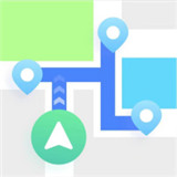 优路达下载 v1.5.9