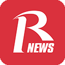 瑞安新闻下载 v2.31.745