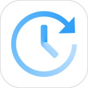记忆辅助工具下载 v3.8.5