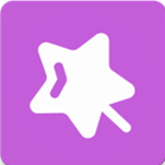 ztkucc主题库安卓仿苹果下载 v9.6