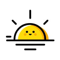 晴天影视免费下载2025最新版本下载 v4.3.1