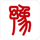 豫事办下载 v1.6.2