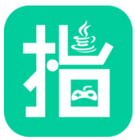 指小游app安卓版下载 v1.2
