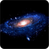 文墨天机下载 v2.0.18