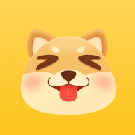 动物语言翻译器app手机版(宠物翻译器)下载 v2.0.0