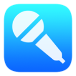 金音KTV手机免费版下载 v3.15.53.2312271744