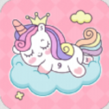 梦幻贴贴下载 v1.0.9