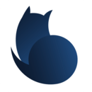 简讯app下载 v5.0.7