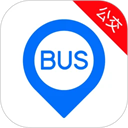 车来了新版本下载 v4.57.0