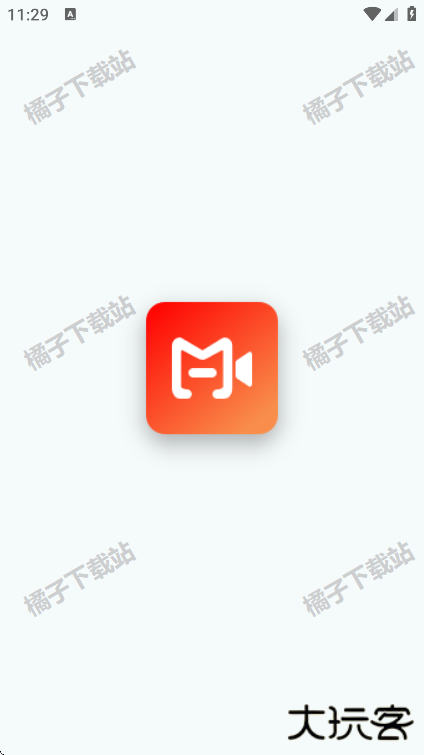 黄苹果免费短剧最新版下载