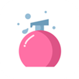 凹凸啦查妆下载 v1.8.0