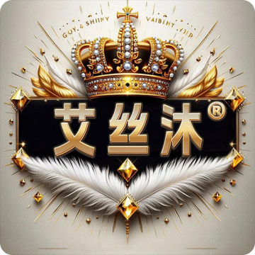 艾丝沐TV官方版下载 v5.0.41.1