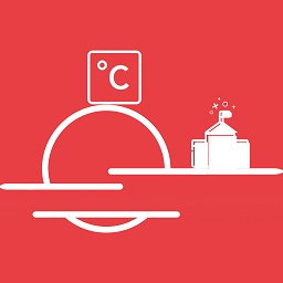 小涵我的天气下载 v1.3.1