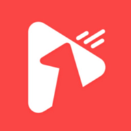 红桃视频app官方版下载下载 v1.5