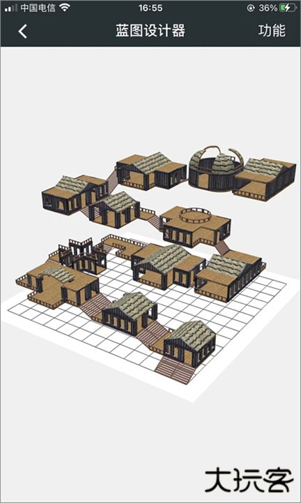 顽皮兔app下载 v1.13.25