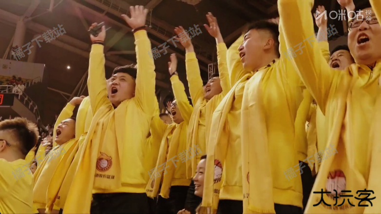 全网|影视下载最新版 全网|影视下载最新版