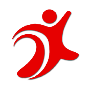 今日永丰软件安卓版下载安装下载 v3.3.1