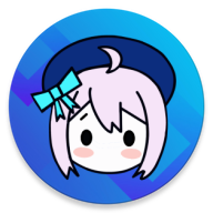 维咔vikacg官方版下载下载 v3.4.2