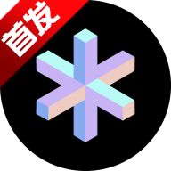 Snapseek软件下载 v1.2.2