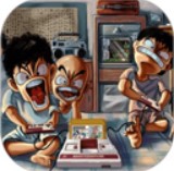 nes模拟器安卓汉化版下载 v3.0