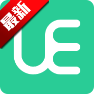 优艺直播官方下载app下载 v9.9