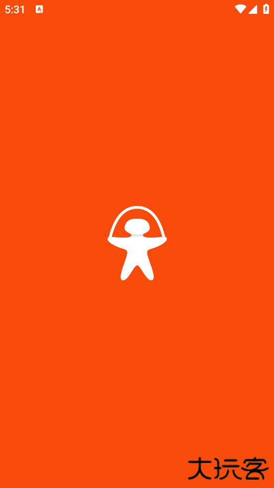 天天跳绳app最新版下载 v4.0.66