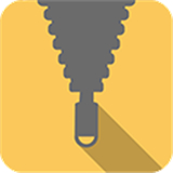 解压缩全能王下载 v4.7.0